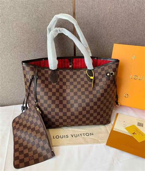 fake louis bag dhgate|louis vuitton dupe walmart.